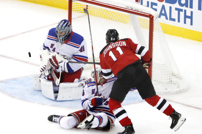 rangers_devils_hockey_54280 2b9f092790a54cb5a2b2c6dc1529e661 676x449