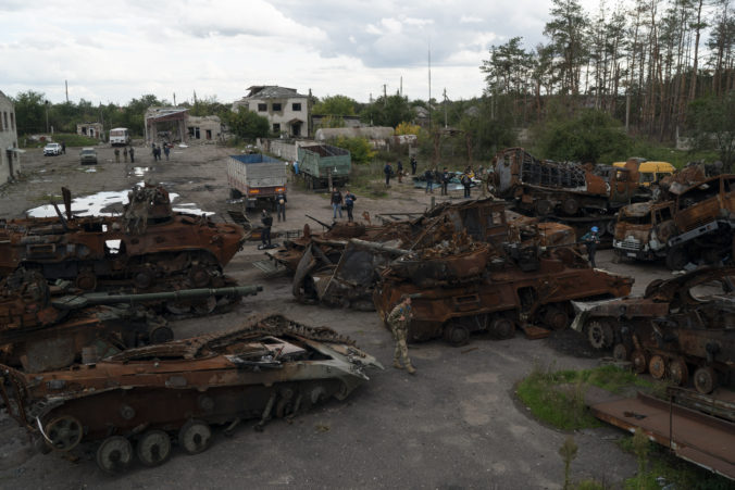 aptopix_russia_ukraine_war_56675 af10286f5c6c49ed86f019d62e35fa21 676x451