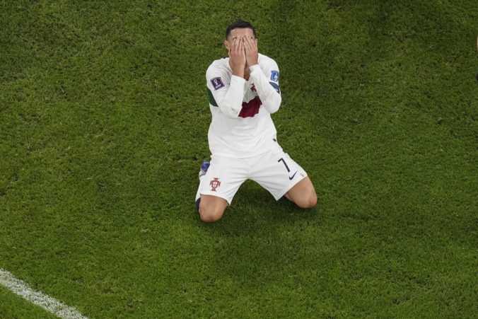 qatar_soccer_wcup_match_moments_day_19_photo_gallery_97262 74ba80849e3e4c889d1959fa2e74b30e 676x451