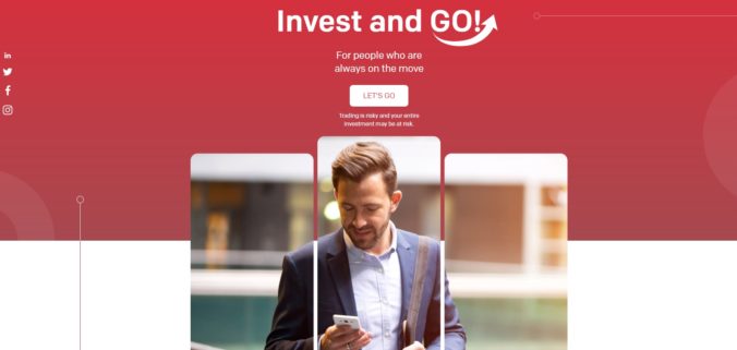 investago app 676x321