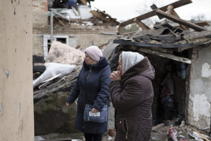 russia_ukraine_war_50902 e140a41288ef4110b9409e25fa0cedfc 676x451