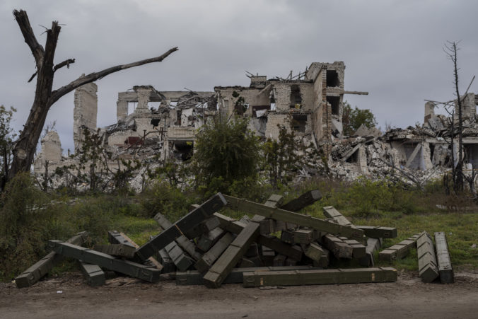 russia_ukraine_war_one_week_78962 6946feb94df44778a35d8adc72e48554 676x451