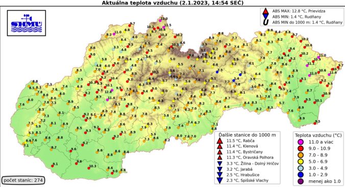 teploty slovensko shmu 676x367