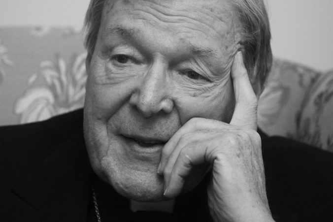 george pell 676x451