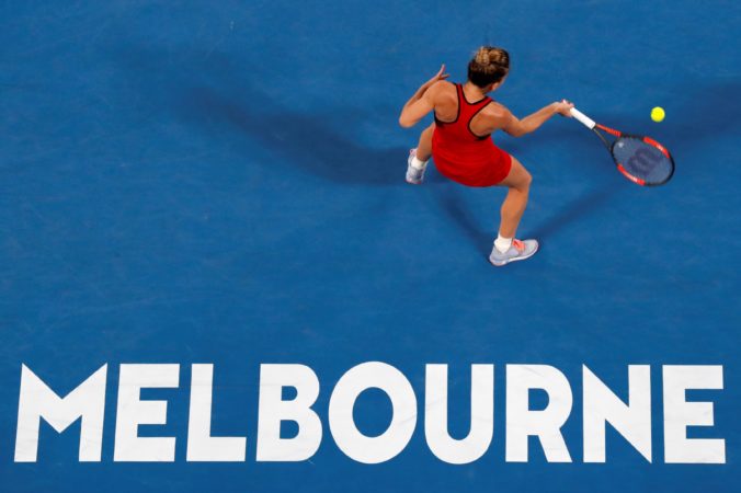 australian_open_tennis_80194 4179753534ef4f77804e83f4bae0312e 676x450