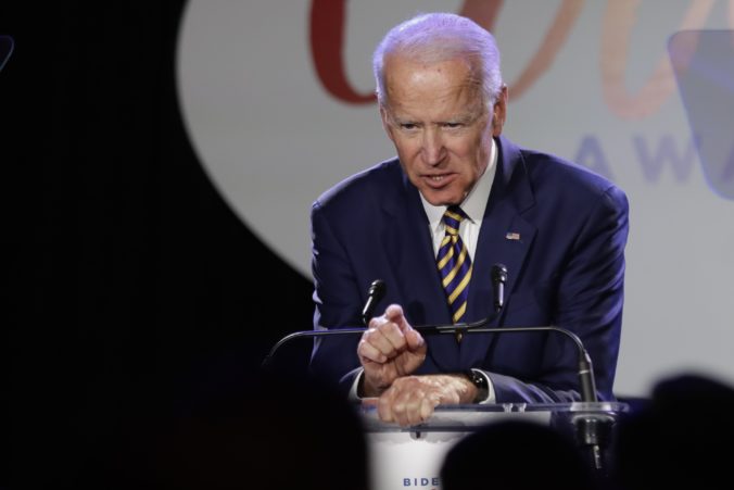 election_2020_joe_biden_53157 4a491e5fa80f4ec2a276be834f4bbc8b 676x451