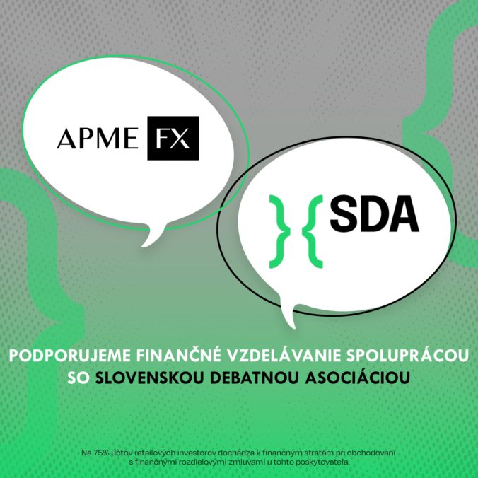 apmefx_sda 676x676