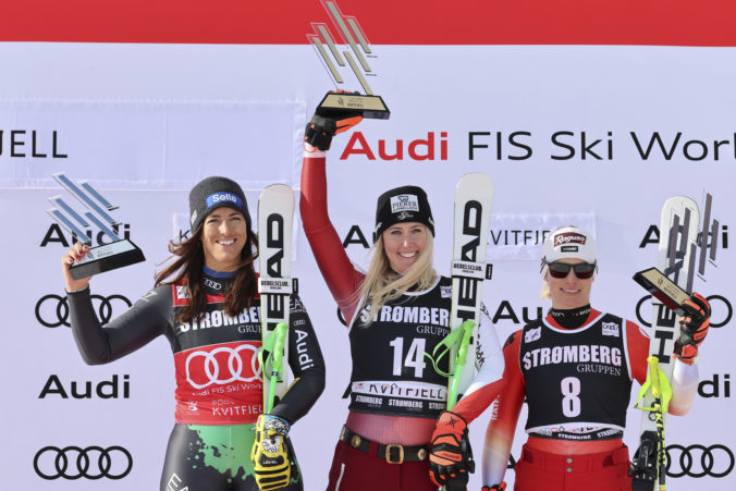 norway_alpine_skiing_world_cup_59439 676x451