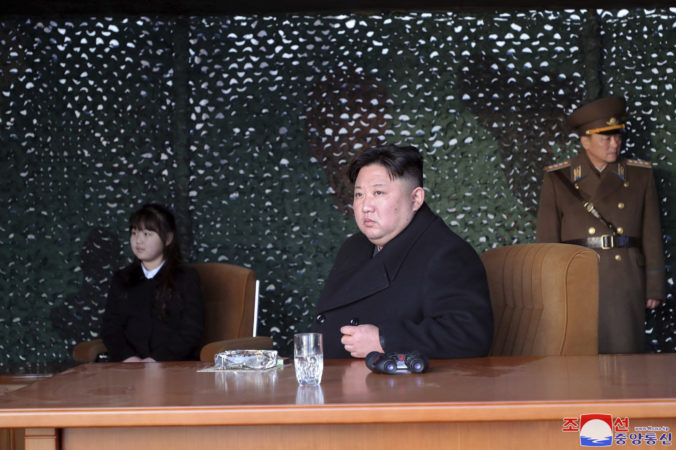 north_korea_koreas_tensions_13462 676x450