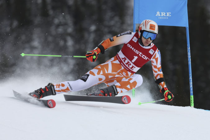 sweden_alpine_skiing_world_cup_39667 676x451