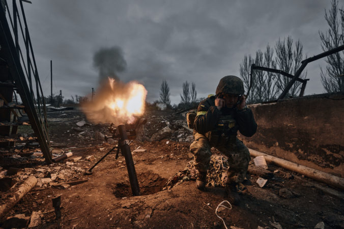 russia_ukraine_war_71391 72d62507e1bc44e7a56748f6f830f4ea 676x451