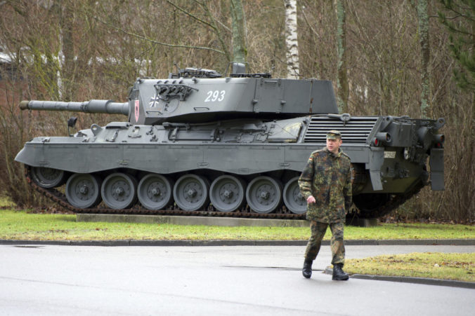 germany_tanks_47153 4383e9d55bb146c59825b34abc7386bb 676x451