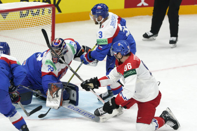 latvia_hockey_worlds_10520 676x451