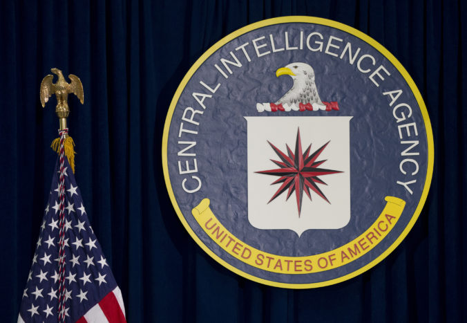 cia_interrogation_lawsuit_92439 427210bd7fe0486cb556643950975b22 676x467