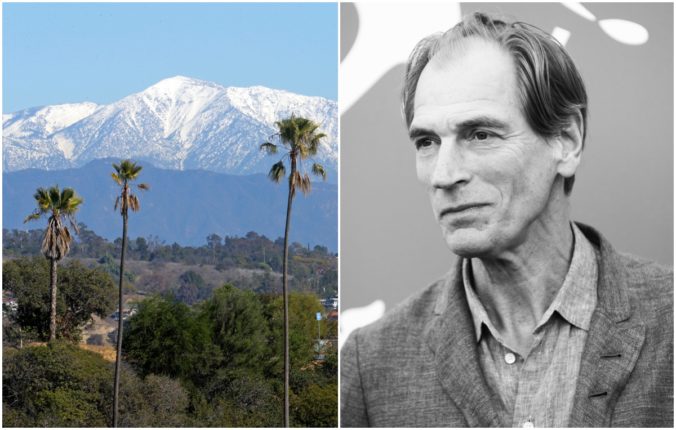 julian sands 676x430