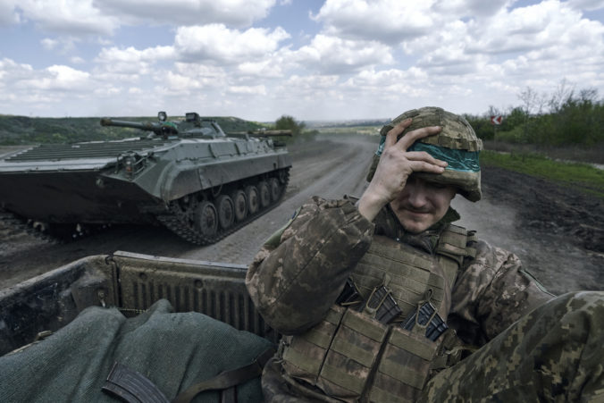 russia_ukraine_war_03053 676x451