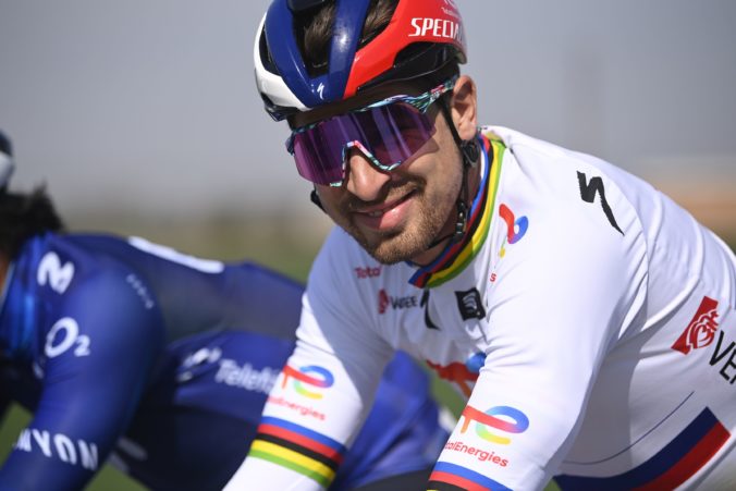 peter sagan 676x451