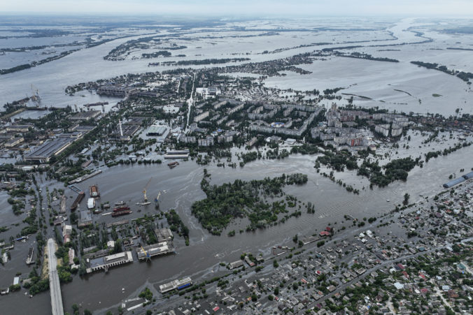 russia_ukraine_war_dam_collapse_victims_17401 676x451