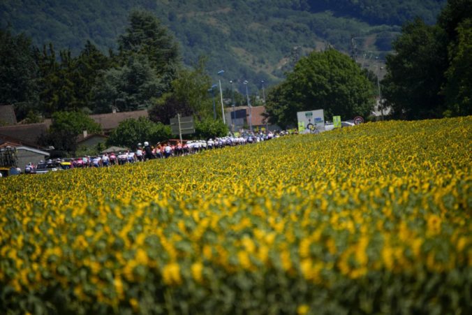 tour de france 2023 14_etapa 676x451