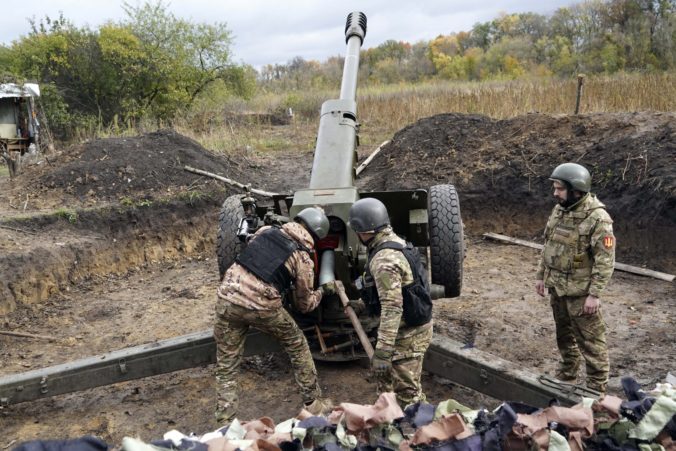 russia_ukraine_war_80003 0fbf6975ec6945828b14acd19cc89285 scaled 1 676x451