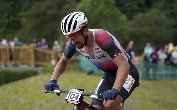 britain_cycling_worlds_76735 676x420