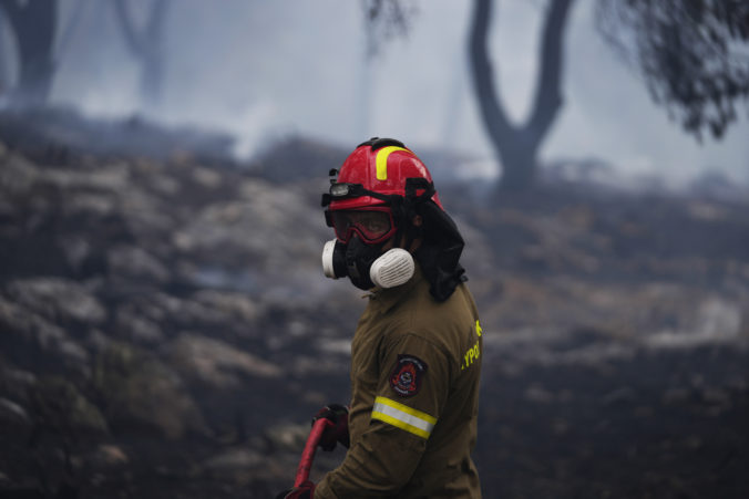 greece_wildfires_10147 676x451