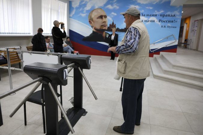 russia_ukraine_local_elections_81142 676x451