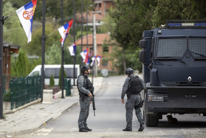 kosovo_serbia_tension_89726 676x451