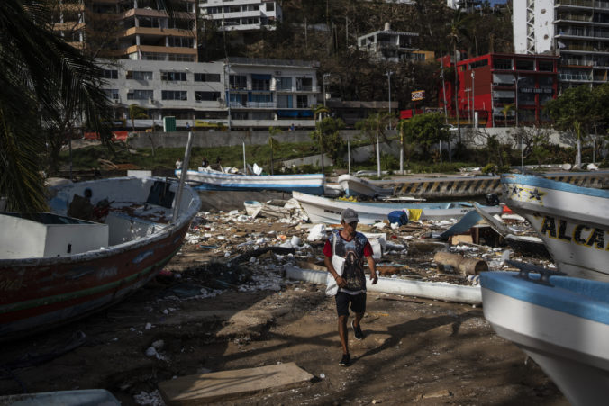 mexico_hurricane_otis_79067 676x451