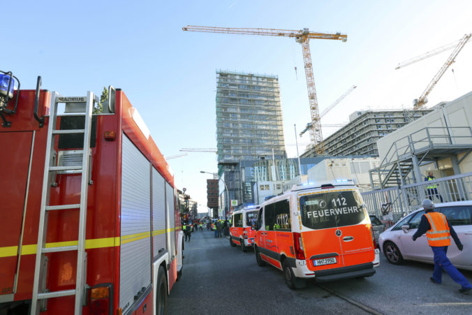 germany_construction_site_accident_02806 676x451