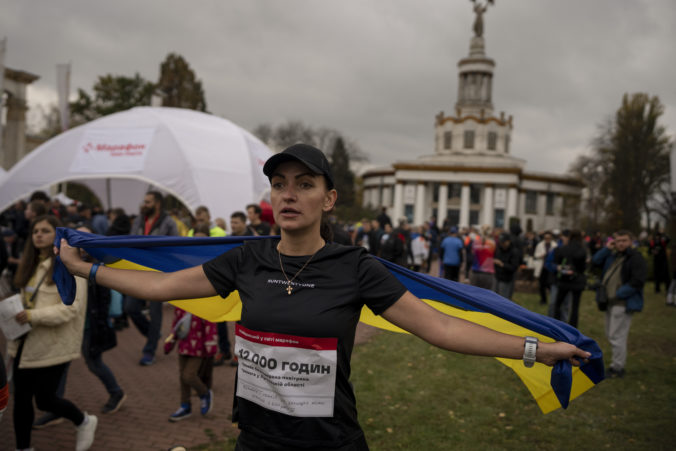 russia_ukraine_war_marathon_62955 676x451