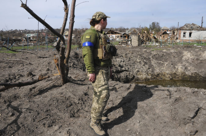 russia_ukraine_war_34545 ce7c32c6c7f74398b544391ef83d7169 676x449