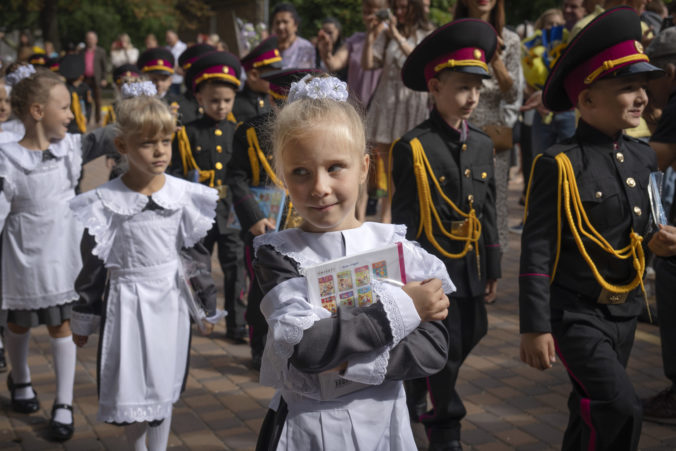 russia_ukraine_war_09666 676x451