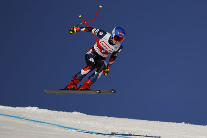 switzerland_alpine_skiing_world_cup_88008 676x451