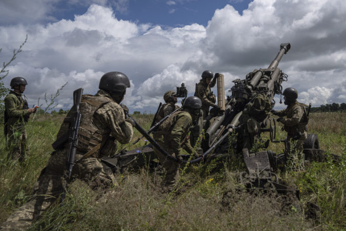 russia_ukraine_war_200_days_01247 e50382cdad724ce2940d712ad6378de8 676x451