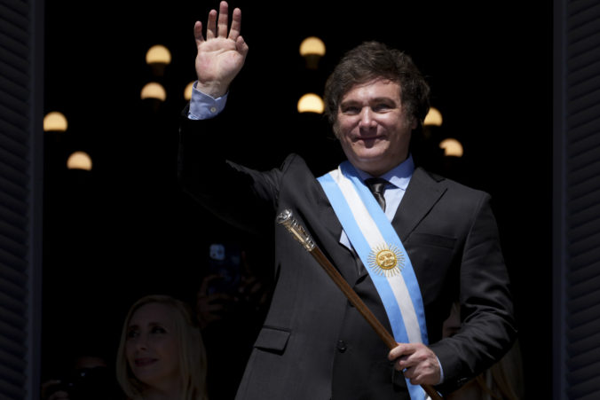 argentina_milei_inaguration_89648 676x451