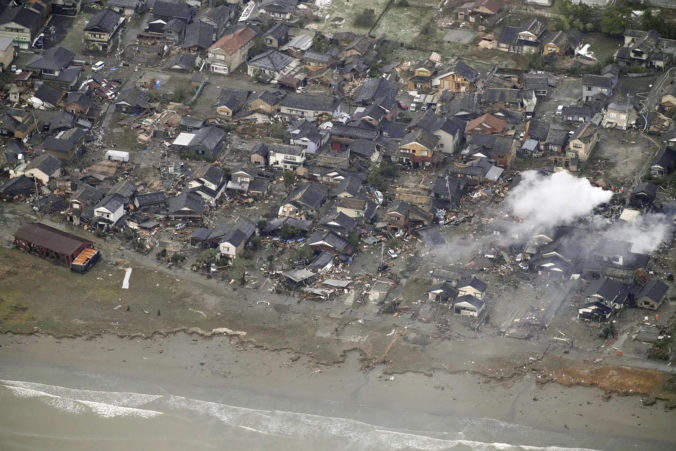 japan_earthquake_07837 676x451