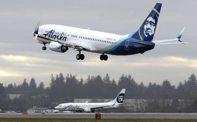 earns_alaska_air_group_22024 8c971a1fd0f5454dba4b3c7ebf6b4477 676x420