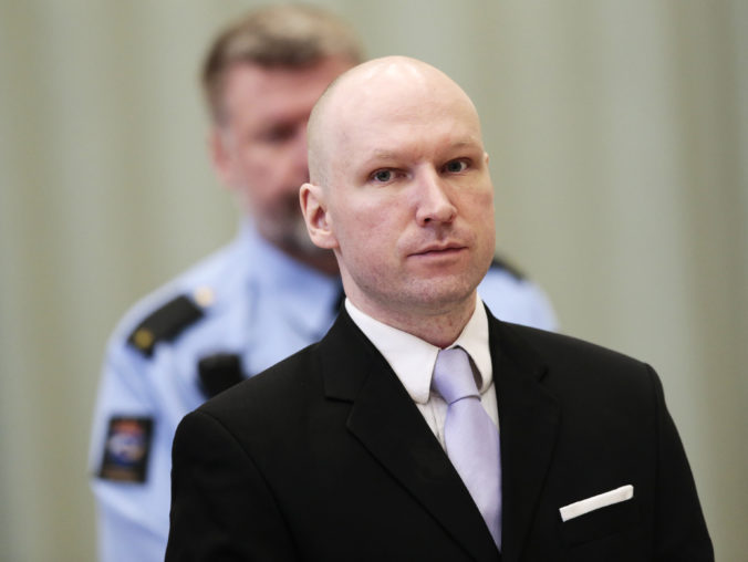 norway_breivik b965ed5bb8fb4d79b58584c10b6dbd01 676x508