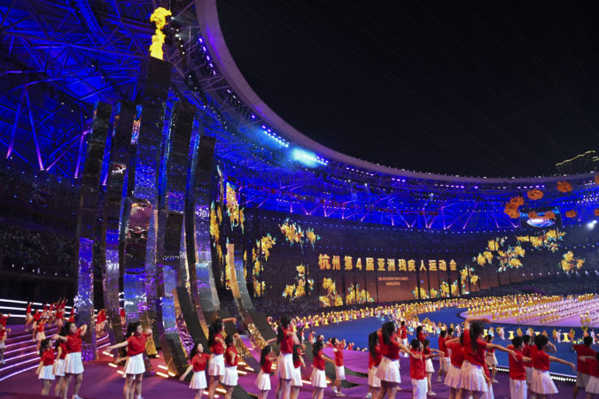 china_asian_para_games_opening_ceremony_04772 676x451