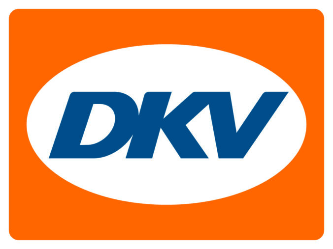 dkv_logo_4c_300dpi 1 676x507