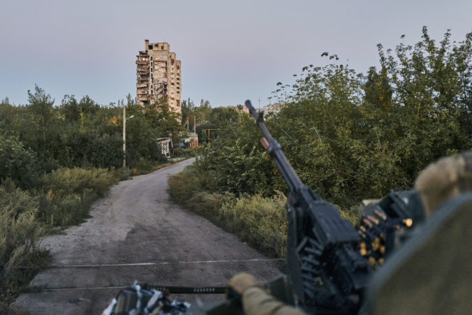 russia_ukraine_war_47908 676x451