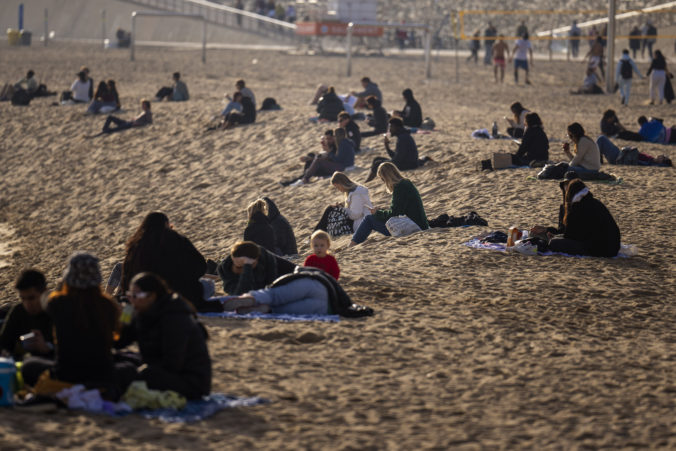 spain_hot_weather_61948 676x451