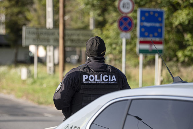 slovakia_hungary_border_38704 1 676x451