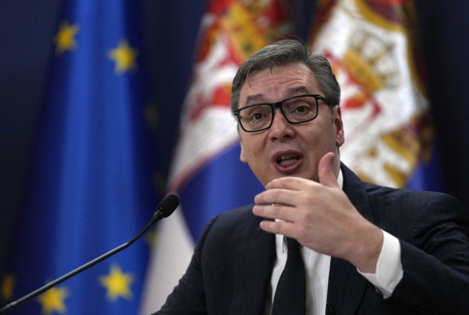 serbia_president_84901 a2d96a18dac94c4c8836e729ed165fff 676x454