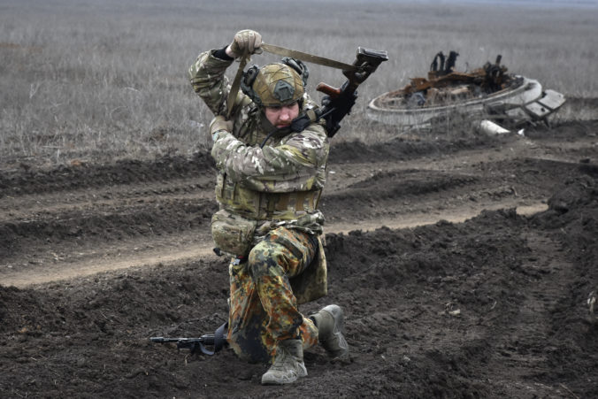 russia_ukraine_war_84016 676x451