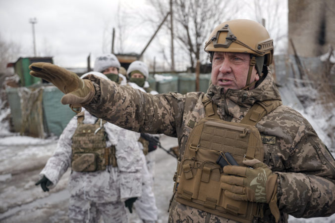 ukraine_tensions_96472 3516bda083c9432298482b2abd2957e8 676x451