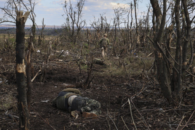 russia_ukraine_war_33195 676x451