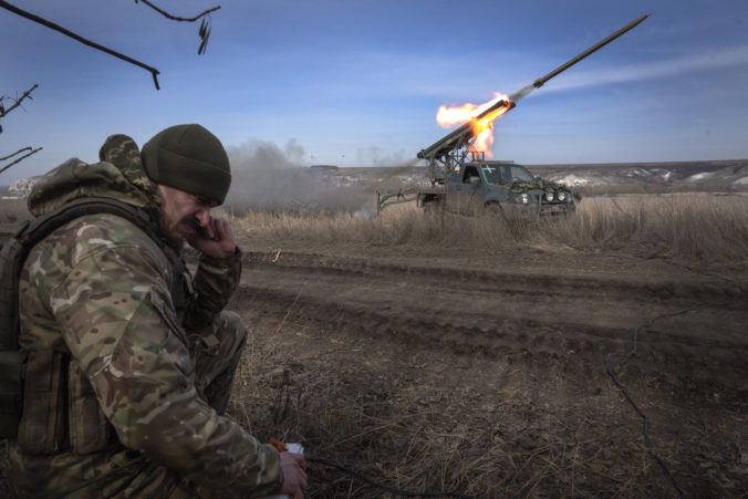 russia_ukraine_war_25551 676x451