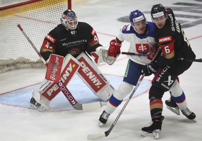 germany_hockey_01414 676x471